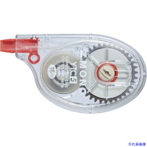 ��Tombow �C���e�[�v ���mYTC5 CTYTC5(4258510)