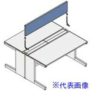 E`_ SCAENA/STP-KtFC OW 51135010(4259299)[ʓrς][@l][O]
