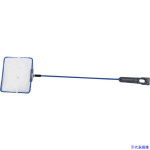 KENIS ANAEp K-S 31520987(4261572)