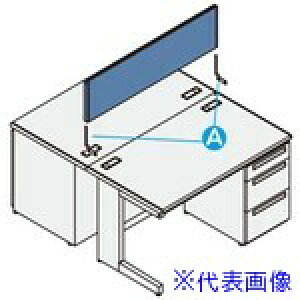 E`_ FEED-R DESK/FRTP-StFC MG 51195008(4262471)[ʓrς][@l][O]