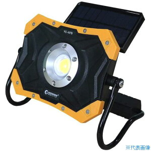 O[NX [dLED 20W ϏՌ \[[[d ӏ 120° YC-N7B 6300031470(4263907)[ʓrς][@l][O]