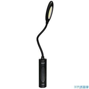 O[NX [dLED tLVu^Cv ƒꕔɃ}Olbgt YC-W7S 6300031457(4263934)[ʓrς][@l][O]