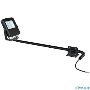 ���O���[���N���X ��̌^LED�A�[�����C�g�� 50W 5600LM �����F��Ra95 LD-K5D 6300031406(4263938)[�����ʓr�����ς�][�@�l����][�O����]