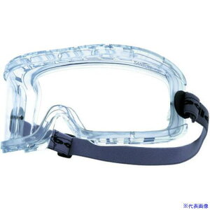 bolle yʌizS[O ELITE G[g CLEARY ELARSI(4264163)×10[ʓrς][@lEƏ][O]