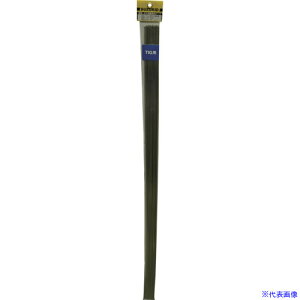 SUZUKID TIGnږ_ A~p 2.0 400g RGG24(4264732)