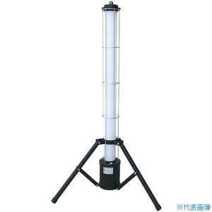 O[NX ~^LEDƓ ACd[dp 40W 360°Sʔz GD-40C 6300031398(4265418)[ʓrς][@l][O]