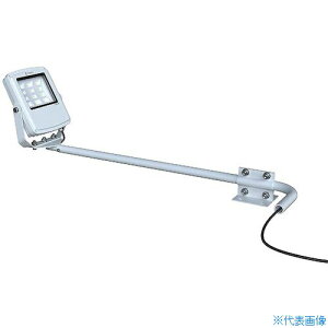 ���O���[���N���X ��̌^LED�A�[�����C�g�� 50W 5600LM �����F��Ra95 LD-K7F 6300031407(4265436)[�����ʓr�����ς�][�@�l����][�O����]