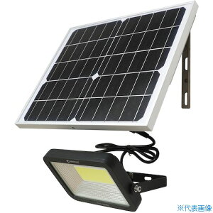 O[NX \[[LED 50W dr X^h TYH-50WK 6300031494(4265466)[ʓrς][@lEƏ][O]