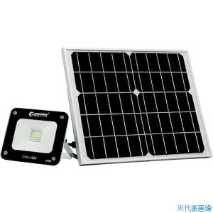 O[NX \[[LED 20W Eobe[ ^ubg^ TYH-16M-N 6300031490(4265470)[ʓrς][@lEƏ][O]