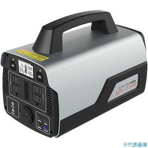 O[NX |[^ud500W 518Wh go ~f bN@\ SPI-T50B 6300031500(4265499)[ʓrς][@lEƏ][O]