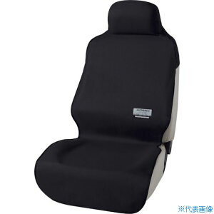 BonForm J[V[gJo[ t@CebNX tg (Jo[t) 1 ubN 43611008(4265507)