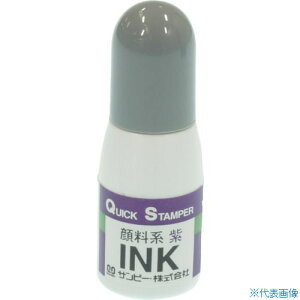 SANBY NCbNCN 痿n10ml  QI22(4266243)