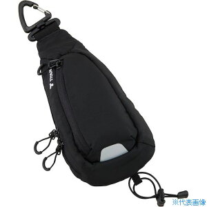 ^C^ tn[lXpc^|[` X}[gtH/}`p ASP ASP(4267034)