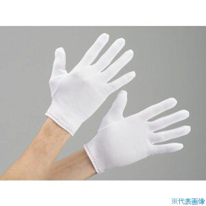 ��TriApex FZ704C �E�[���[�i�C�����O���[�u LL 10�o���� FZ704C01LL(4274918)[�����ʓr�����ς�][�@�l����][�f�O���]