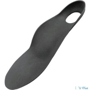 Regetta [yC\[ MTR|FL ubN LTCY MTRFLBLKL(4275017)