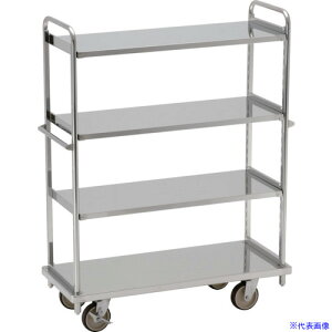 ebNTX I[XeXI 1220×505 SUS150E^ I3i TD1250DST3(4275022)[@l][O]