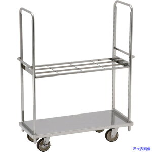 ebNTX I[XeXI 1220×505 SUS150E^ tbgo[I1i TD1250DBT1(4275023)[@l][O]