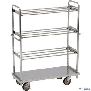 ebNTX I[XeXI 1220×505 SUS150E^ pCvI3i TD1250DPT3(4275026)[@l][O]