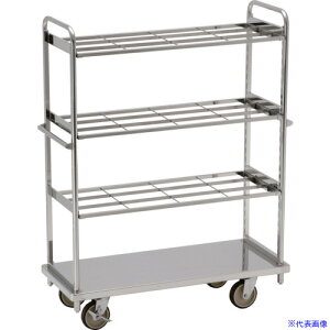 ebNTX I[XeXI 1220×505 SUS150E^ tbgo[I3i TD1250DBT3(4275037)[@l][O]