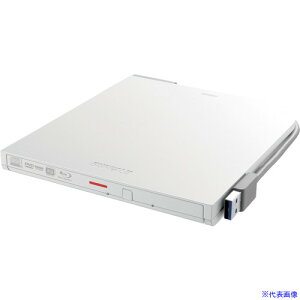 obt@[ USB3.2(Gen1)Ή |[^uBDhCu Đ/\tgYt zCg BRXLPT6U3WHE(4282679)[ʓrς][@lEƏ][fO]