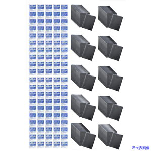 TR[ gCp100 RB06(4282807)[ʓrς][@l][fO]