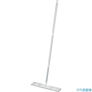 Kao NCbNCp[ Ch Ɩp 404992(4283417)