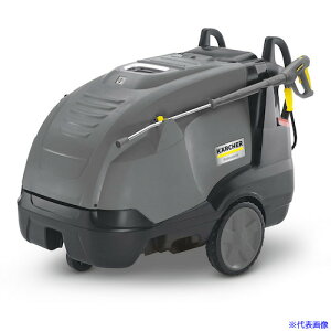 KARCHER y2025N12[܂Ōz @ HDS 8/17|4M (50Hz) 1.077912.0(4284052)[@l][]
