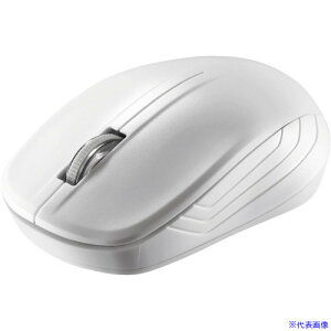 obt@[ (2.4GHz)IR LED}EX 3{^^Cv ȈՃpbP[Wf zCg BSMRW21WHZ(4284180)[ʓrς][@lEƏ][fO]