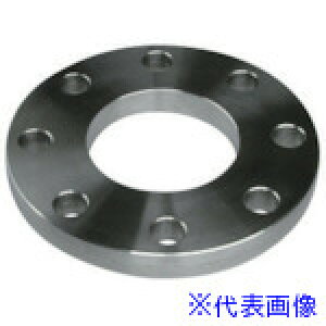 ��inoc �������ݗn�ڃt�����W 304LFF10K200A(4284729)[�����ʓr�����ς�][�@�l����][�f�O���]