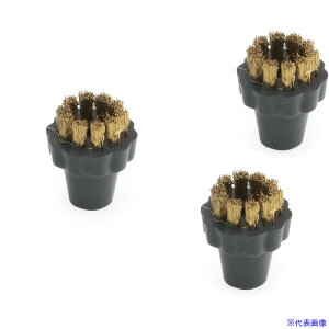 KARCHER X`[oL[N[i[pANZT[ ^JuV3 2.863008.0(4285546)[ʓrς][@l][O]