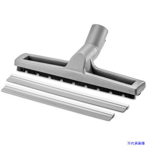 KARCHER oL[N[i[pANZT[ tAmY  300mm a35mm 2.889263.0(4285548)[ʓrς][@l][O]
