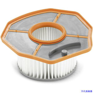 KARCHER oL[N[i[pANZT[ J[gbWtB^[ 6.414034.0(4285594)[ʓrς][@l][O]