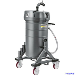 ��KARCHER �Y�Ɨp�o�L���[���N���[�i�[ IVR�|L 120/24�|2 Tc 9.989491.0(4285597)[�@�l����][������]