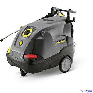 ��KARCHER �����������@ HDS 8/15 C (50Hz) 1.174913.0(4285605)[�@�l����][������]