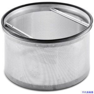 KARCHER YƗpoL[N[i[pANZT[ ؂poXPbg 2.860268.0(4285616)[@l][]