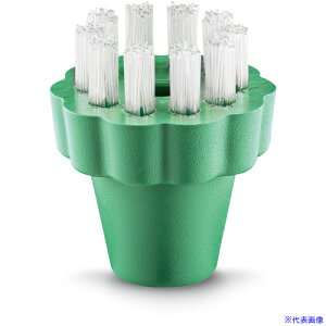 KARCHER X`[oL[N[i[pANZT[ PEEKuVO[ 6.907588.0(4285633)[ʓrς][@l][O]