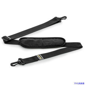 KARCHER oL[N[i[pANZT[ HVpXgbv 2.889268.0(4285635)[ʓrς][@l][O]