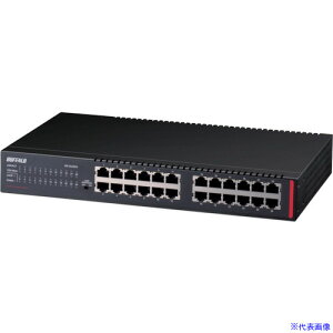 obt@[ C[2 Giga A}l[WXCb` 24|[g BSGU2024(4285783)[ʓrς][@lEƏ][fO]