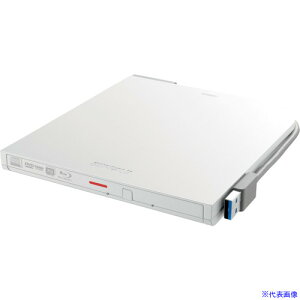 obt@[ USB3.2(Gen1)Ή |[^uBDhCu \tgYt zCg BRXLPTV6U3WHB(4285809)[ʓrς][@lEƏ][fO]