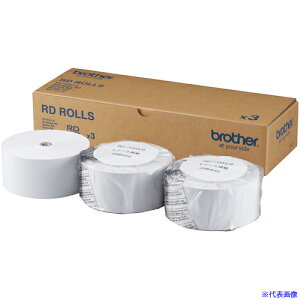 brother RD[(TDV[Yp) V[gp 58mm蒷 RDU03J5(4285965)
