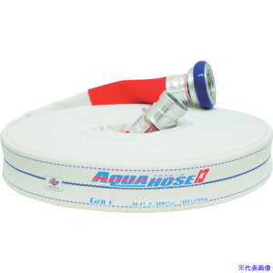 萻쏊 U/hp 1.3MPa z[X St (ʃS)A~쎮t() 01GLF5005AS(4286061)[ʓrς][@lEƏ][fO]