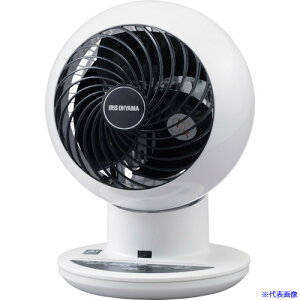 IRIS 282586 T[L[^[AC ㉺EU AI PCFSCAI15TW(4286532)