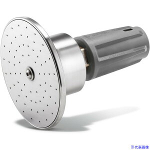 KARCHER @pANZT[ WR 10 2.114016.0(4287108)[@l][]