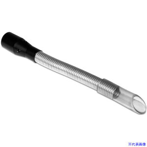 KARCHER YƗpoL[N[i[pANZT[ Nozzle flexible rubber mouthpiece DN50/D 9.981421.0(4287131)[@l][]