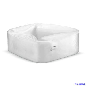 KARCHER YƗpoL[N[i[pANZT[ Longopack 22m ×4 6.907506.0(4287133)[@l][]