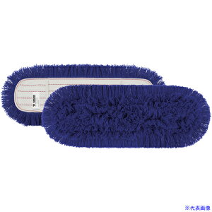 KARCHER @pANZT[ 60cmbvNX 6.999148.0(4287135)[ʓrς][@l][O]