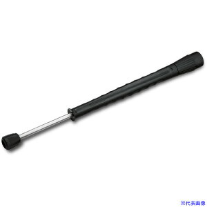 KARCHER @ANZT[ WFbgpCv 700 mm 65 Mpa 4.760679.0(4287156)[@l][]