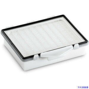 KARCHER oL[N[i[pANZT[ HEPA rCtB^[ CVp 2.889286.0(4287168)[ʓrς][@l][O]