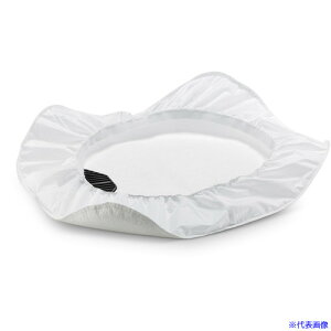 KARCHER oL[N[i[pANZT[ ReiJo[NT30/1Tactp 2.889281.0(4287171)