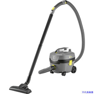 ��KARCHER �h���C�o�L���[���N���[�i�[ T 7/1 Classic 1.527193.0(4287178)